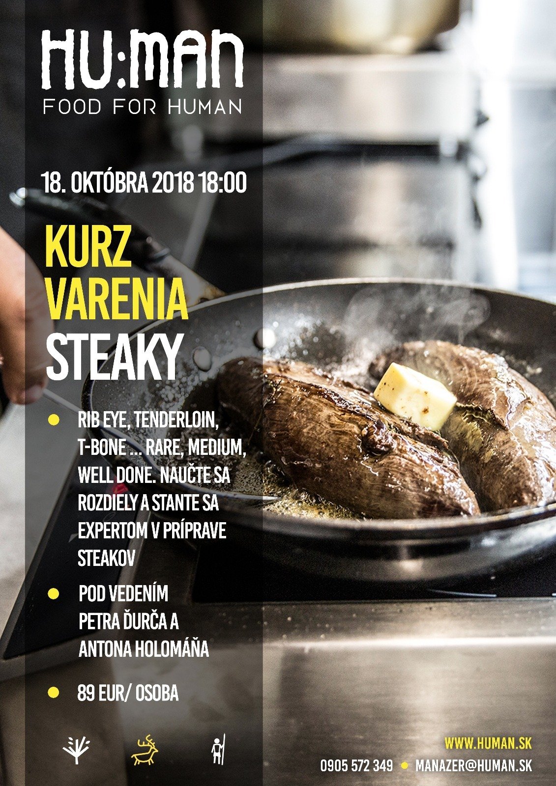 newevent/2018/10/kurz varenia steaky.jpg